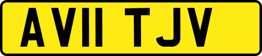 AV11TJV