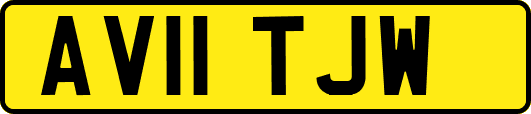 AV11TJW