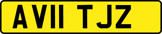 AV11TJZ