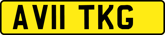 AV11TKG