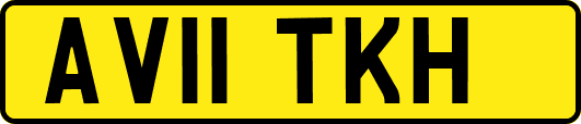 AV11TKH