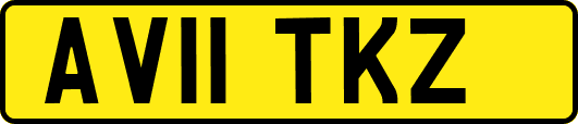 AV11TKZ