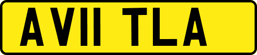 AV11TLA