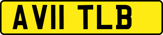 AV11TLB