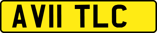 AV11TLC