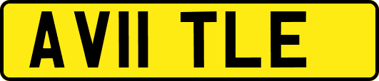 AV11TLE