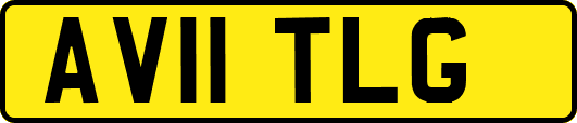 AV11TLG
