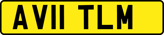AV11TLM
