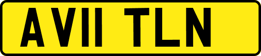 AV11TLN