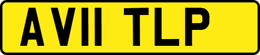 AV11TLP