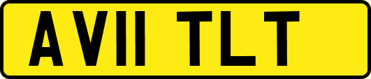 AV11TLT
