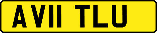AV11TLU