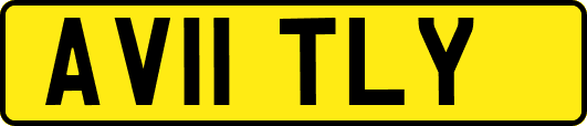 AV11TLY