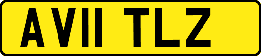 AV11TLZ