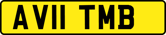 AV11TMB