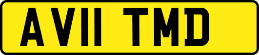 AV11TMD