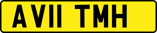 AV11TMH