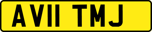 AV11TMJ