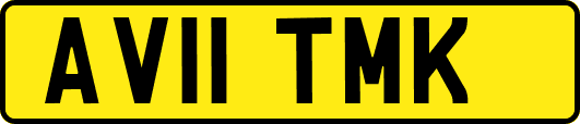 AV11TMK