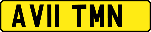 AV11TMN