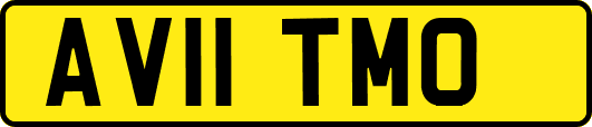 AV11TMO