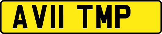 AV11TMP