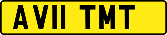 AV11TMT