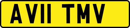 AV11TMV