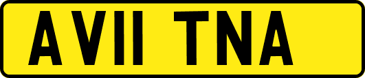AV11TNA