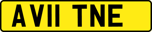 AV11TNE