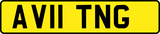 AV11TNG