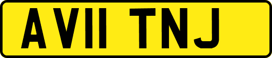 AV11TNJ