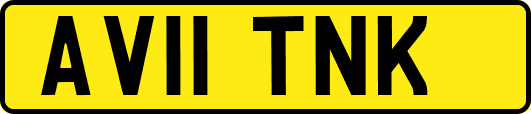 AV11TNK