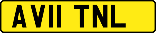 AV11TNL