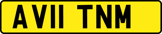AV11TNM