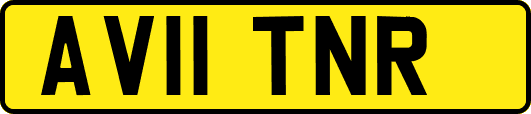 AV11TNR