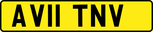 AV11TNV