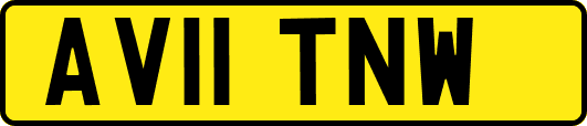 AV11TNW