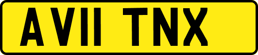 AV11TNX