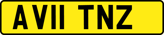 AV11TNZ