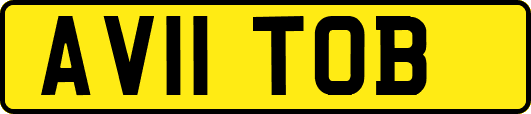 AV11TOB