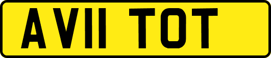 AV11TOT