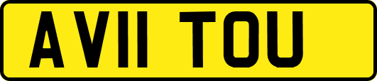 AV11TOU