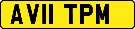 AV11TPM