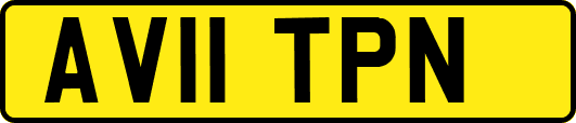 AV11TPN