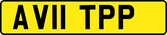 AV11TPP