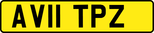 AV11TPZ