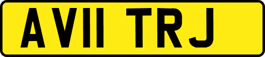 AV11TRJ