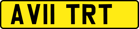AV11TRT