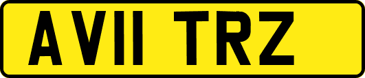 AV11TRZ